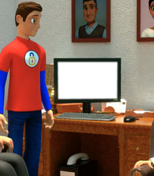 Curso Fondo del Seguro de Depósitos y Fondo de Liquidez