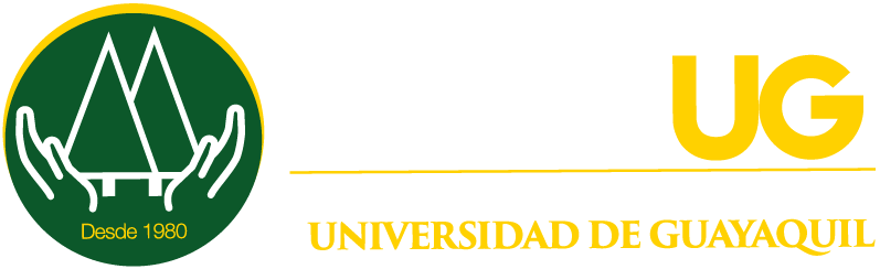 COOPUG - Cooperativa de Ahorro y Crédito Universidad de Guayaquil