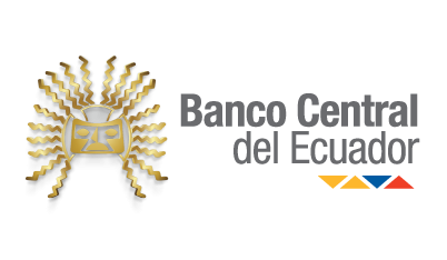 Banco Central del Ecuador