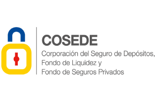 COSEDE