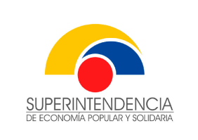 Superintendencia de Economía Popular y Solidaria